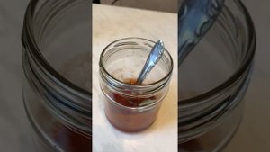 Тушенка из курицы с овощами