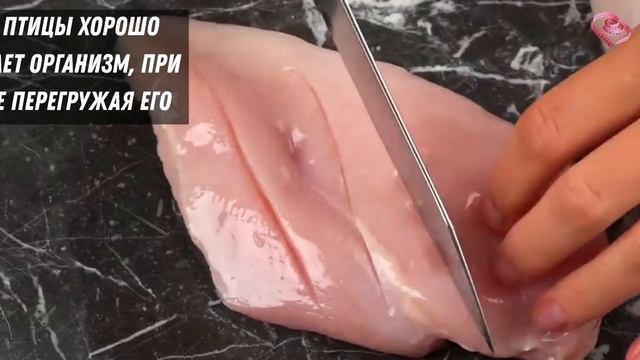 Что можно съесть перед сном без вреда для фигуры смотреть онлайн