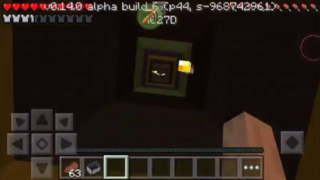 Прохождение карты космос смотреть онлайн