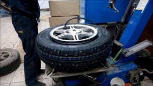 как накачать безкамерку!