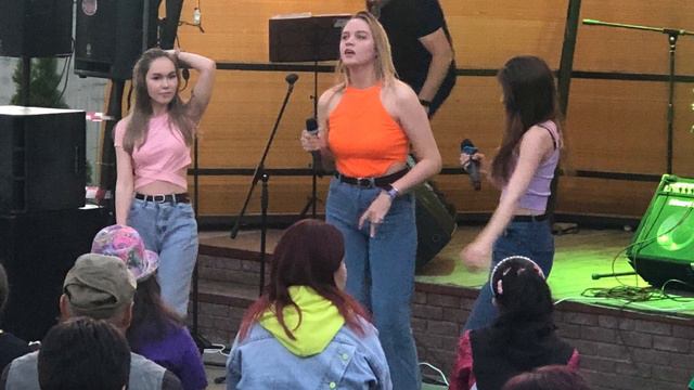 День М 2022 смотреть онлайн