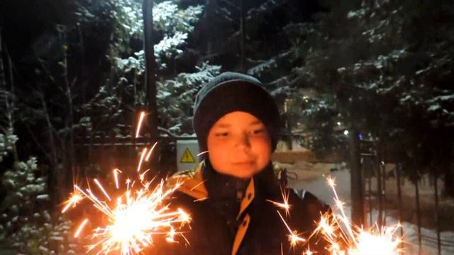 День рождения в Политотделе! смотреть онлайн