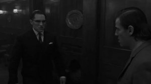 Slavik Pogosov - Балаган (2021)