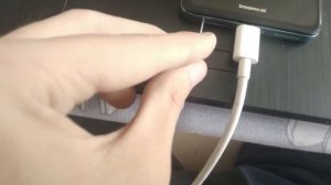 Прошиваем стоковую прошивку после кастома на Redmi Note 11 Pro 4G