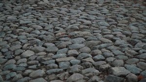 Набережная 19 века.