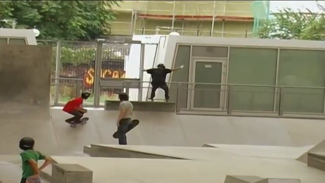 Rattus Norvegicus смотреть онлайн