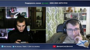 Начинающий блогер