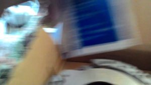 Сцепление SACHS для ВАЗ 2101-2105