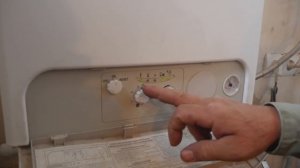Как самому сделать отопление в частном доме