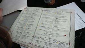 It's My Birthday! 🎂 VLOG #7 | Erna Limdaugh