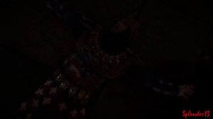 Manowar - The Crown And The Ring