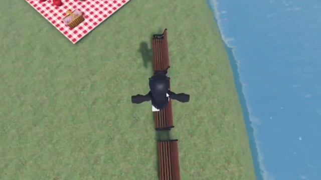 МЕНЯ ПОЖЕНИЛИ в РОБЛОКСЕ! моя свадьба роблокс смотреть онлайн