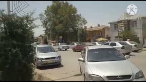 Н Дангара 01.06 2023 г