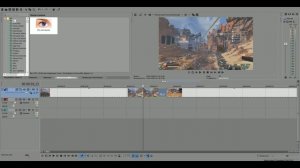КАК СДЕЛАТЬ КРУТЫЕ ZOOM ПЕРЕХОДЫ В SONY VEGAS PRO 13 14 15