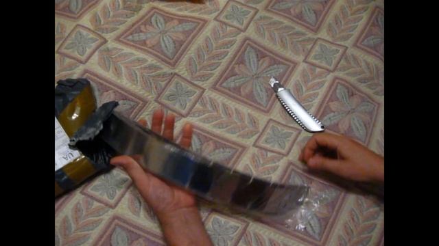 Посылка из Китая распаковка № 45 форма для обрезки коржей в виде сердца смотреть онлайн