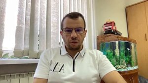 Расскажем про трудоустройство с высокими зарплатами