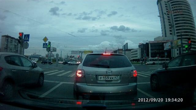 чернозадые на дэу смотреть онлайн