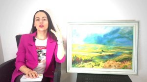 Byredo первые впечатления от ароматов Flowerhead, Pulp, Mixed Emotions, Mojave Ghost