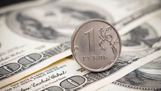 Крупнейшая с 1990-х денежная реформа. Цифровой рубль.