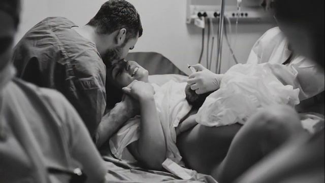 РОДЫ БЕЗ БОЛИ | Основные виды анестезии в родах смотреть онлайн