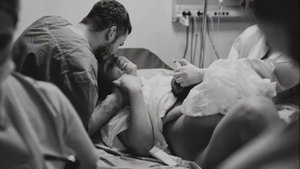 РОДЫ БЕЗ БОЛИ | Основные виды анестезии в родах