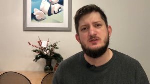 Costume National Secret Woods, топовый микс из топовых парфюмов?