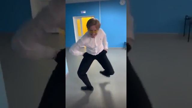 Все учимся как правильно ходить смотреть онлайн