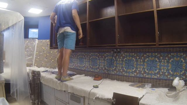 SatoriWood • СЪЁМКА С НАШЕГО ОБЪЕКТА смотреть онлайн