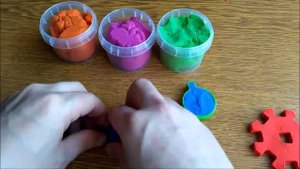 Детский канал Поделки к 23 Февраля Video for kids для Детей DIY Видео для детей