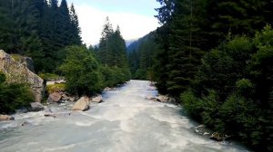 Самая нежная песня.  По камушкам.   Музыка - А. Морозов. Слова - М. Рябинин. Поёт Людмила Сенчина