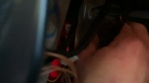 Mercedes Benz GL x166 taillight replacement and bulb