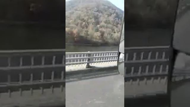 Франция, всегда есть что посмотреть смотреть онлайн