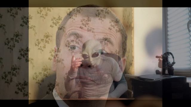 Пришельцы среди нас. Медведев про НЛО. Юмор / Приколы