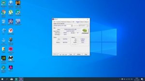 Xiaomi Gaming laptop Мощный игровой  НОУТБУК Xiaomi