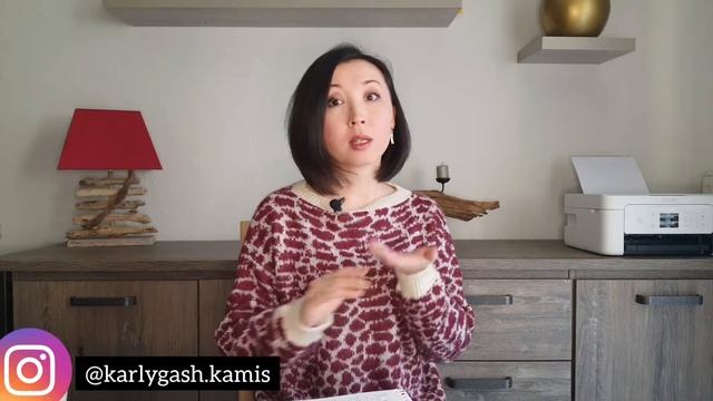 Если ты родился 6 числа, ты должен это знать! Трансформация сознания! смотреть онлайн