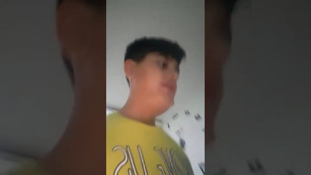 Когда выйдет Minecraft 1.20 смотреть онлайн