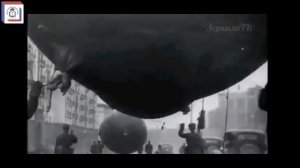 Виртуальная экскурсия по музею обороны Москвы от Медиакласса школы на проспекте Вернадского.mp4