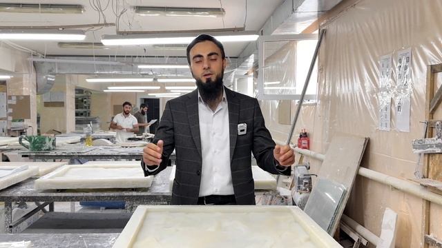 3Д ПАНЕЛИ НАПРЯМУЮ ОТ ПРОИЗВОДИТЕЛЯ "ЭКО-ГИПС"