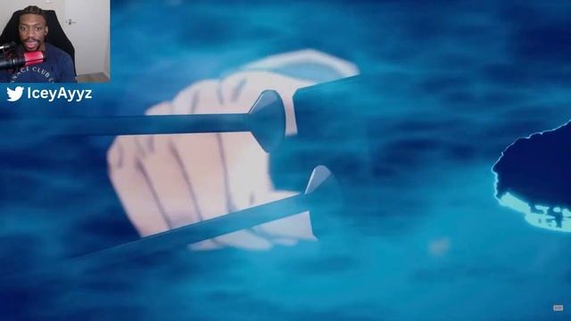 Jujutsu Kaisen Cursed Clash Character Showcase смотреть онлайн