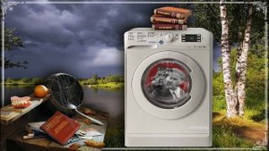 Я человек прошедший три режима