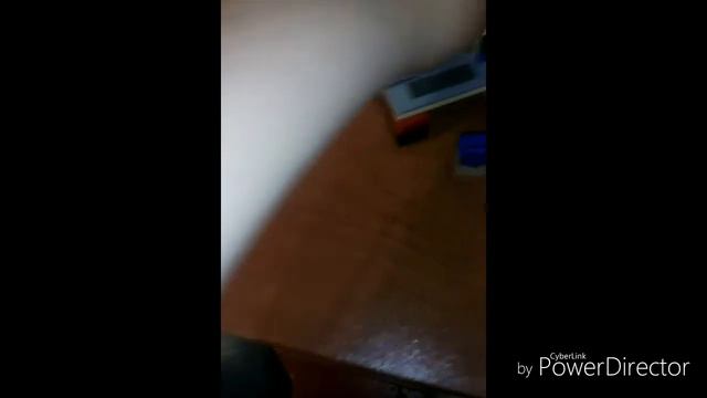 Офисная мебель из лего