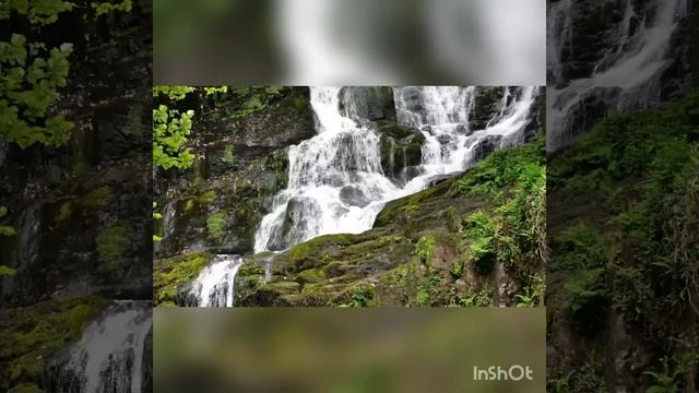 Андрей Дементьев ,,Никогда ни о чем не жалейте,, смотреть онлайн