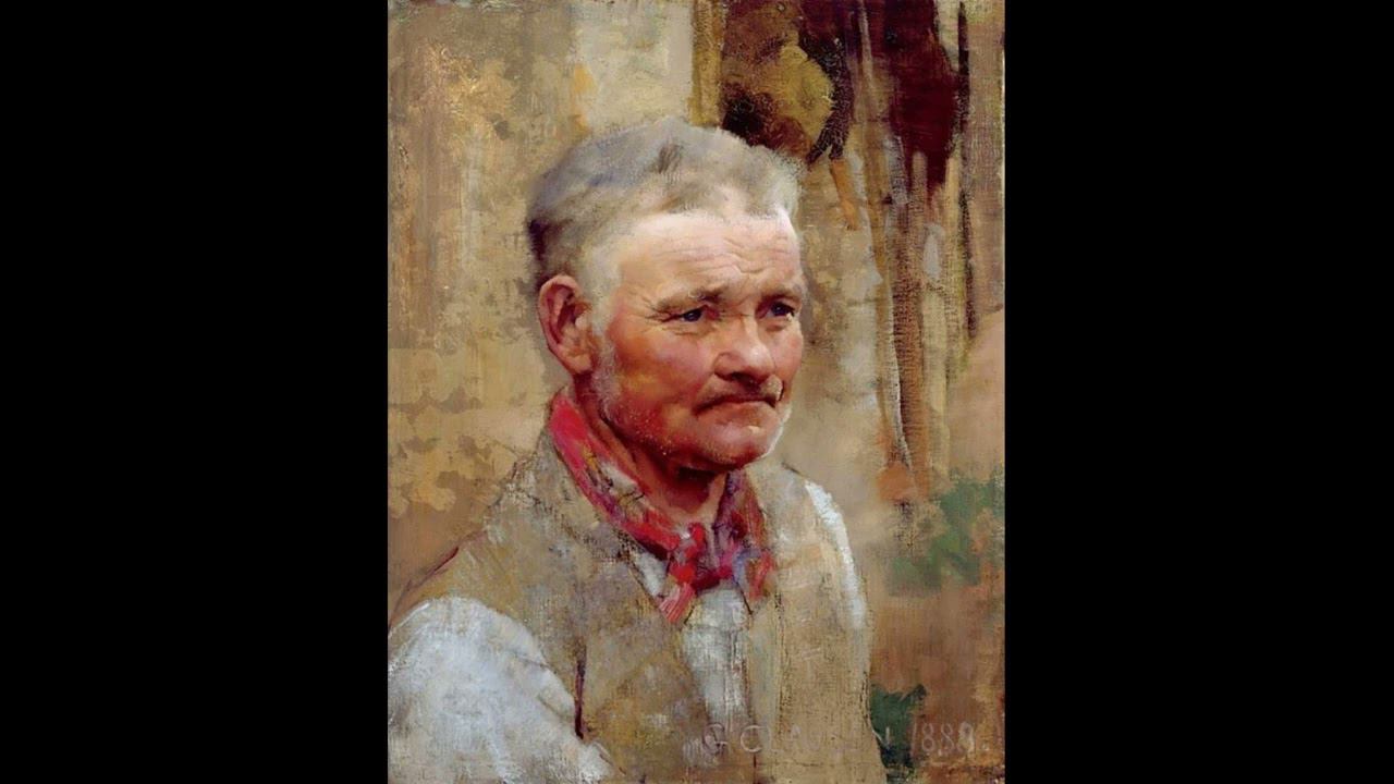 Bernardo Pasquini - Sonate per gravicembalo смотреть онлайн