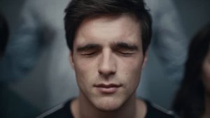 Euphoria | Nate Play with Fire | Jacob Elordi