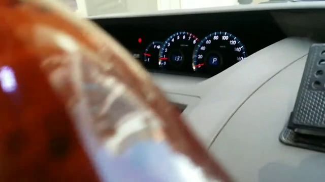 TOYOTA NOAH ZZR70 DTE Systems Pedalbox  電子油門加速器 亞洲汽車材料有限公司 - 香港代理