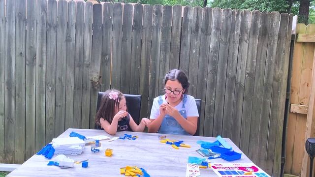 New 5 Surprise Mini Mart  Mystery Mini Brands PlaySet  5 Surprise Mini mart