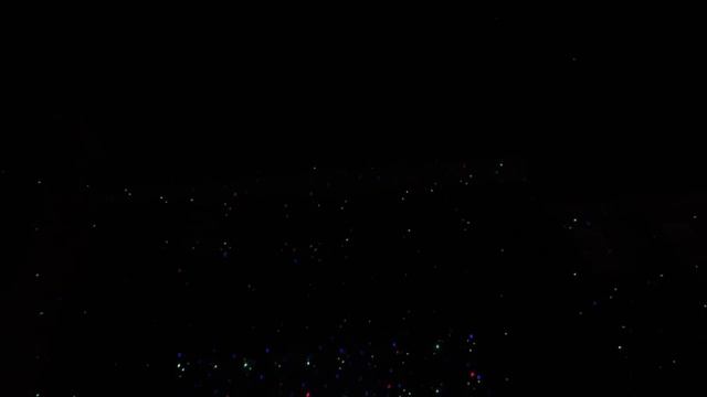 CHRISTMAS   Outdoor   Projector Laser   Lights    by Poeland   -    Review