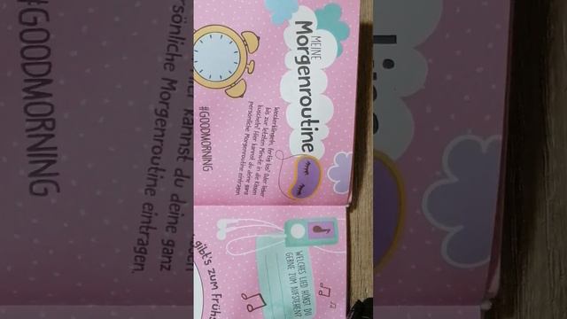 ребята у меня в конце закончилось видео потому что закончилась память Извините пожалуйста смотреть онлайн