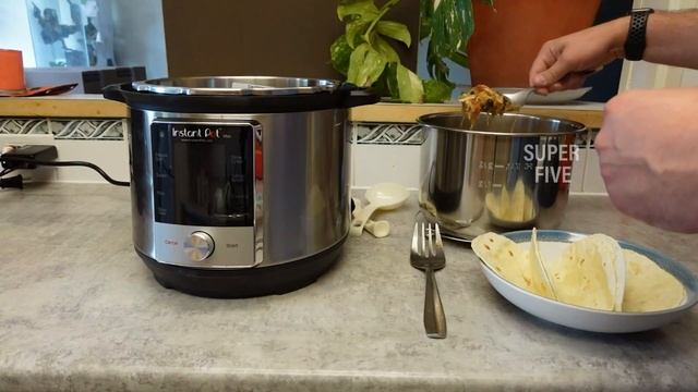 Best Slow Cookers of 2024 [Updated] смотреть онлайн