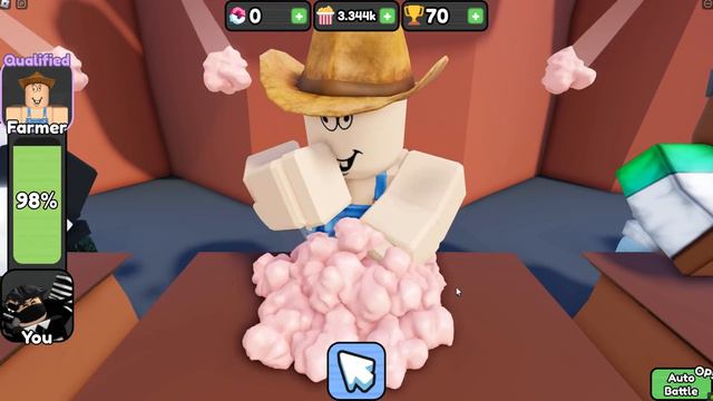 No Way These Items Are Actually Free?! смотреть онлайн